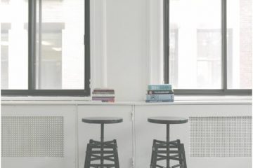 conseil patrimoine Château-Gontier PLACEMENT EPARGNE