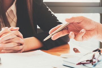 conseil patrimoine Château-Gontier