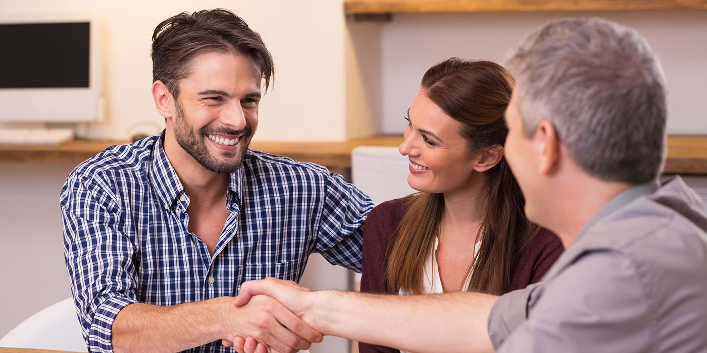 epargne placement actions immobilier risque performance contrat diversification assurance 3 (8)