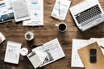 conseil patrimoine Château-Gontier PLACEMENT EPARGNE