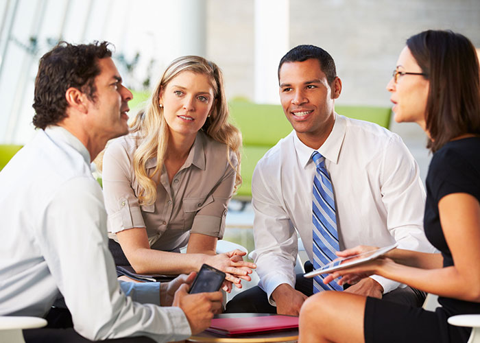 Mariage, Pacs ou concubinage (union libre) : quelles différences