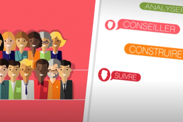 epargne placement actions immobilier risque performance contrat diversification assurance 3 (4)