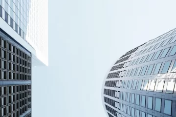 scpi immobilier investissement rendement revenus foncier SCPI