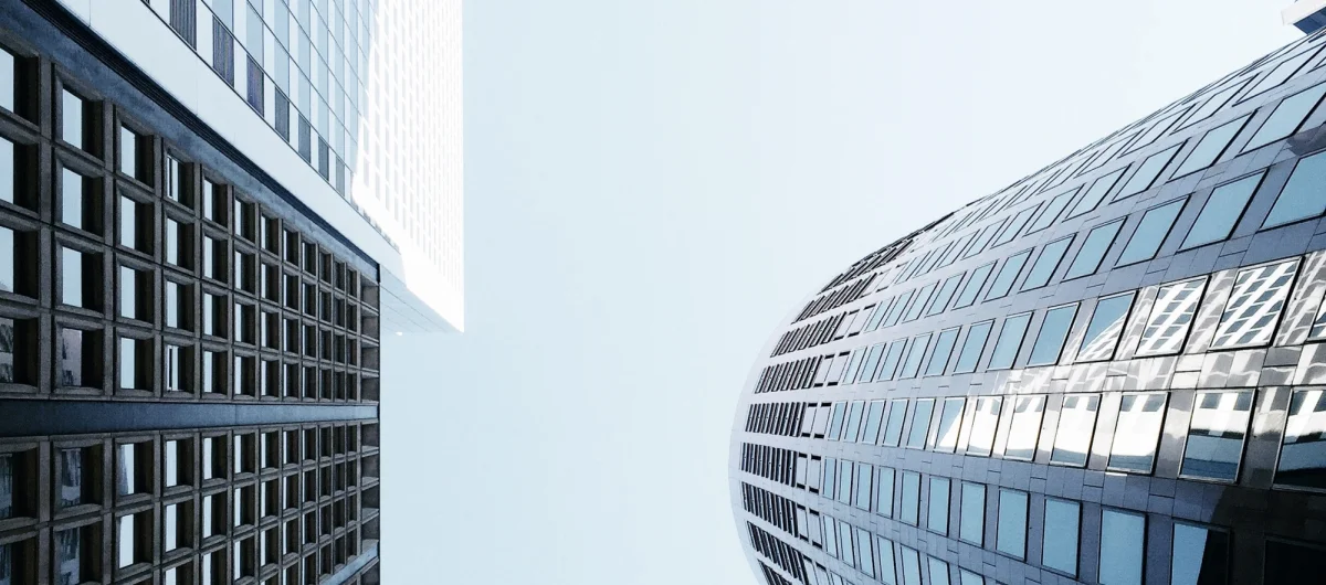 scpi immobilier investissement rendement revenus foncier SCPI